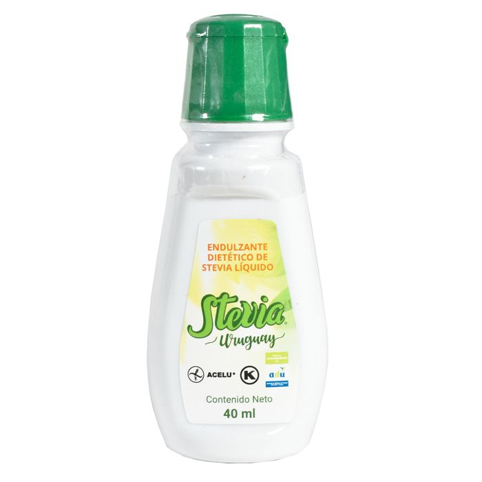 Endulzante-Stevia-Uruguay-Liquido-40-ml Endulzante-Stevia-Uruguay-Liquido-40-ml