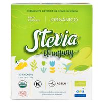 Endulzante-Stevia-Uruguay-Organico-50-Sobres