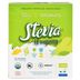 Endulzante-Stevia-Uruguay-Organico-50-Sobres