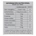 Endulzante-Stevia-Uruguay-Organico-50-Sobres