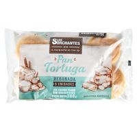 Pan-Tortuga-LOS-SORCHANTES-6-un.