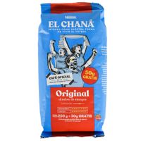 Cafe-Molido-CHANA-250-g---50-g-de-Regalo