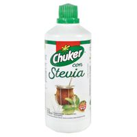 Edulcorante-Liquido-CHUKER-con-Stevia-250-ml