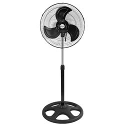 Ventilador-3-en-1-DAEWOO-Dasf31-45-cm