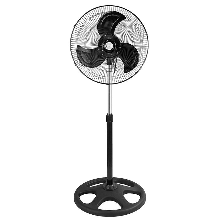 Ventilador-3-en-1-DAEWOO-Dasf31-45-cm