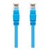 Cable-de-red-TREQA-3M-UTP-RJ45