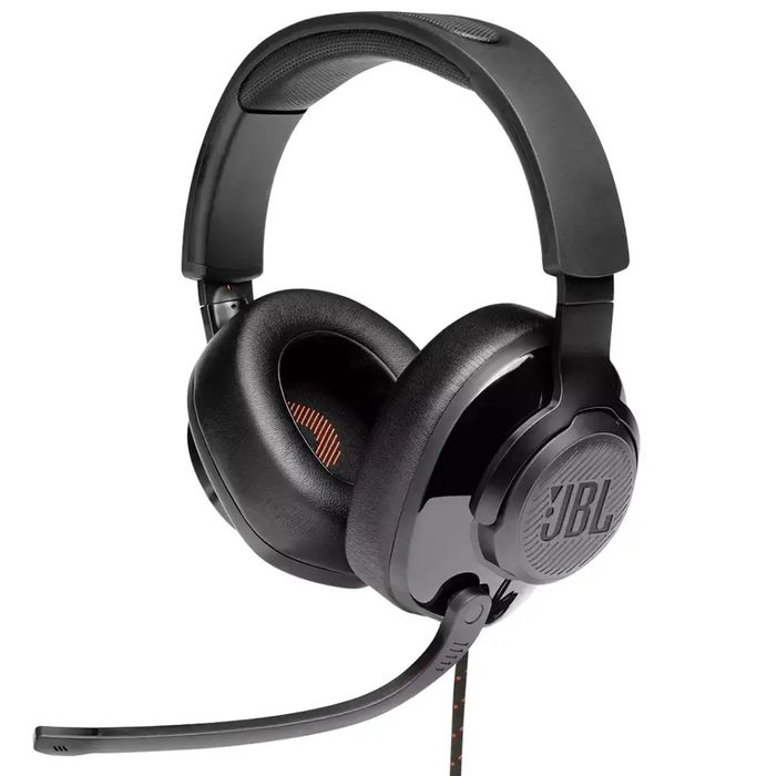 Vincha-Gaming-JBL-Quantum-Q100