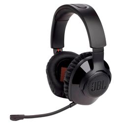 Vincha-Gaming-JBL-Quantum-Q350-inalambrico