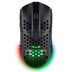 Mouse-Gaming-GXT929-Helox-negro-inalambrico