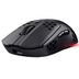 Mouse-Gaming-GXT929-Helox-negro-inalambrico