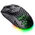 Mouse-Gaming-GXT929-Helox-negro-inalambrico
