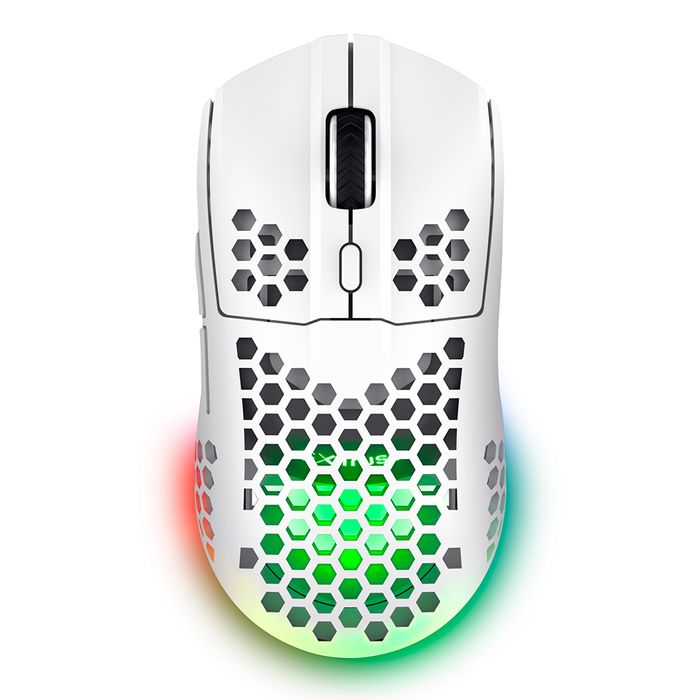 Mouse-Gaming-GXT929-Helox-blanco-inalambrico Mouse-Gaming-GXT929-Helox-blanco-inalambrico