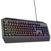 Teclado-Gaming-TRUST-GXT836-EVOCX-Rgb-eco-negro