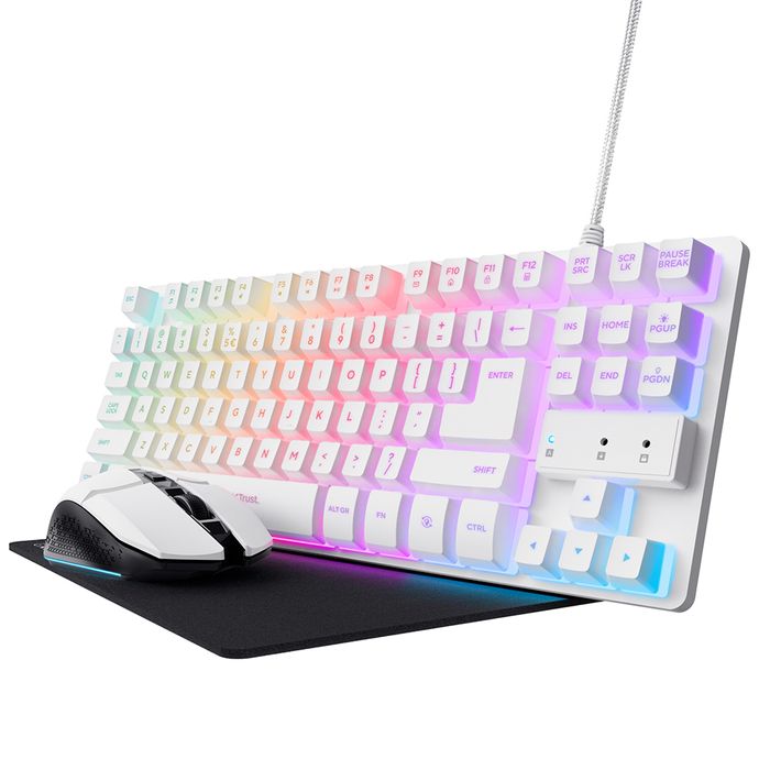 Combo-Gaming-TRUST-GXT794W-3-en1-teclado-mouse-mouse-pad
