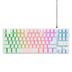Combo-Gaming-TRUST-GXT794W-3-en1-teclado-mouse-mouse-pad