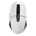 Combo-Gaming-TRUST-GXT794W-3-en1-teclado-mouse-mouse-pad