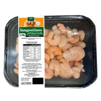 Pulpa-de-Langostinos-750-g-un.