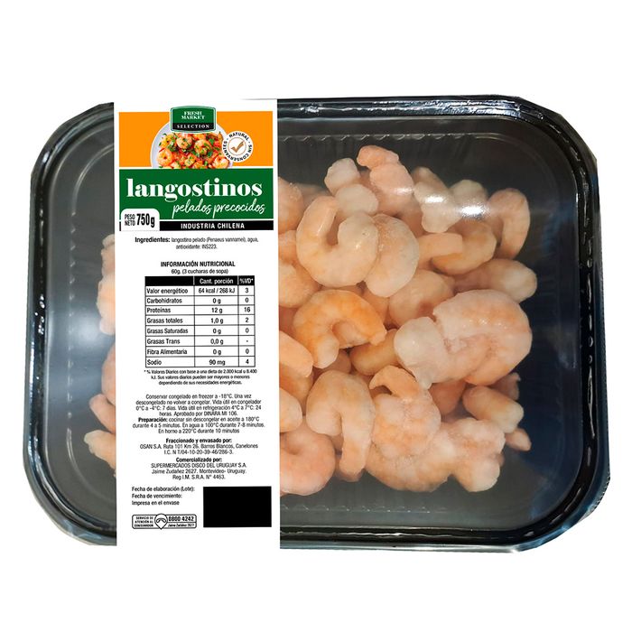 Pulpa-de-Langostinos-750-g-un.