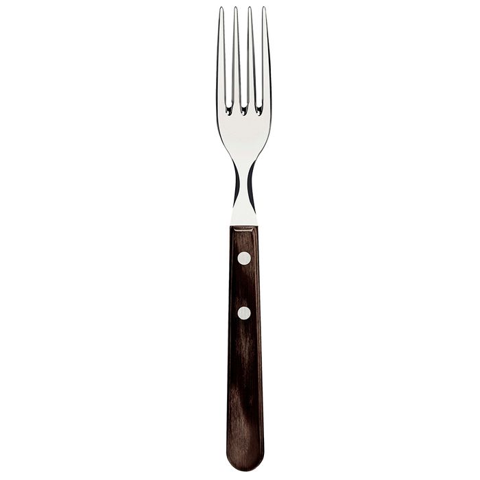 Set-x-4-Tenedores-Jumbo-Polywood-TRAMONTINA