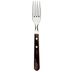Set-x-4-Tenedores-Jumbo-Polywood-TRAMONTINA