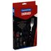 Set-x-4-Tenedores-Jumbo-Polywood-TRAMONTINA
