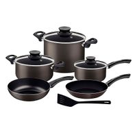 Bateria-de-Cocina-TRAMONTINA-Gloria