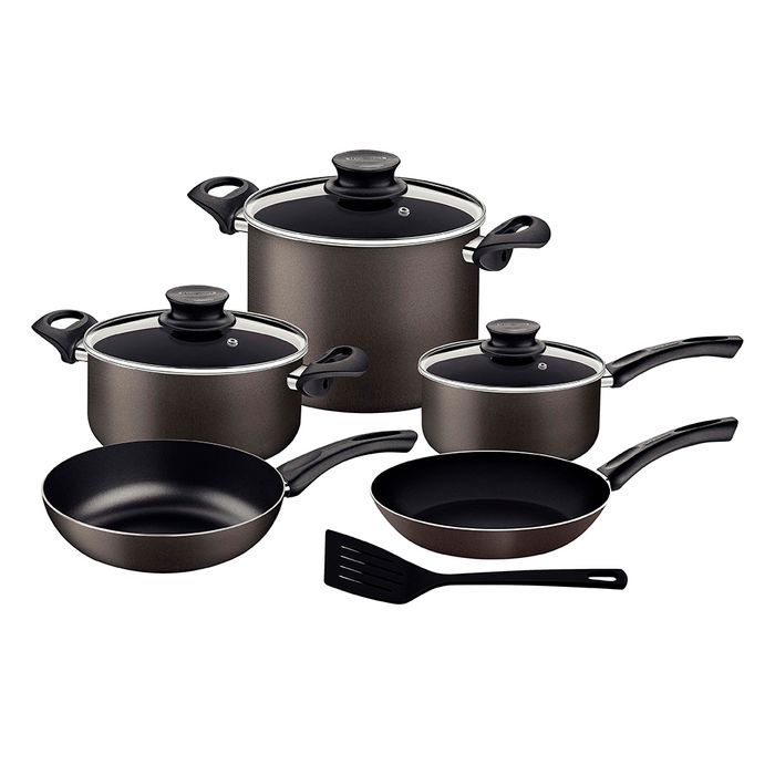 Bateria-de-Cocina-TRAMONTINA-Gloria