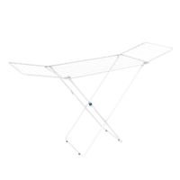 Tendedero-con-Alas-182x55x100-cm-en-Acero-Cromado