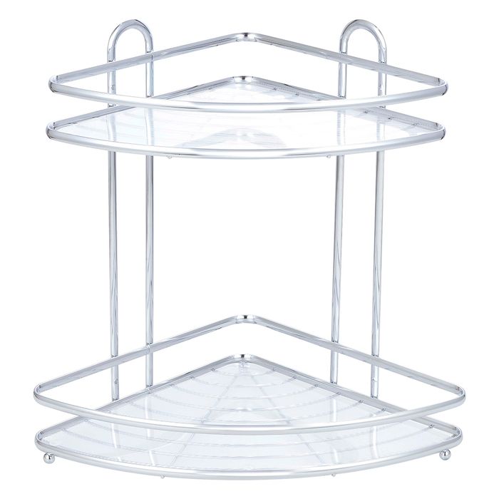 Rack-Esquinero-HOME-Cromado-Doble-25.8x25.8x33.5-cm