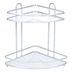 Rack-Esquinero-HOME-Cromado-Doble-25.8x25.8x33.5-cm
