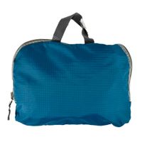 Mochila-de-viaje-plegable