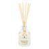 Aromatizador-con-Varillas-Oudy-Vanilla-100-ml