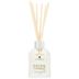 Aromatizador-con-Varillas-Oudy-Vanilla-100-ml