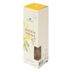 Aromatizador-con-Varillas-Oudy-Vanilla-100-ml