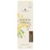Aromatizador-con-Varillas-Oudy-Vanilla-100-ml