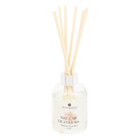 Aromatizador-con-Varillas-Oudy-Flujo-100-ml