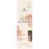 Aromatizador-con-Varillas-Oudy-Flujo-100-ml