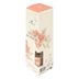 Aromatizador-con-Varillas-Oudy-Flujo-100-ml