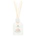 Aromatizador-con-Varillas-Oudy-Flujo-100-ml