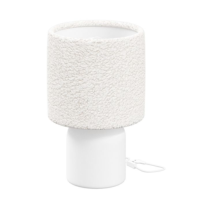 -Lampara-de-Mesa-Bona-h22-cm