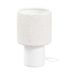 -Lampara-de-Mesa-Bona-h22-cm