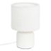 -Lampara-de-Mesa-Bona-h22-cm