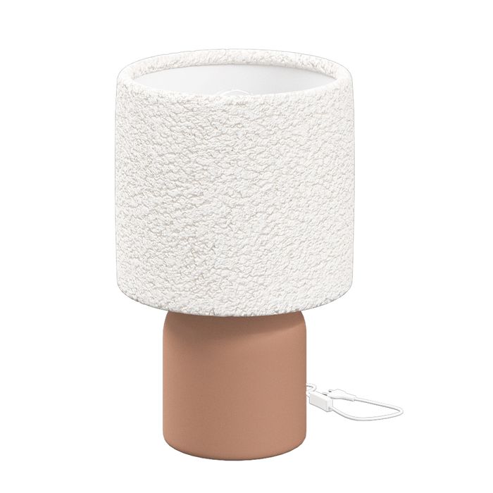 Lampara-de-Mesa-Bona-h22-cm