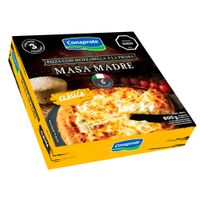 Pizza-con-Muzzarella-Masa-Madre-CONAPROLE-3-un.-600-g