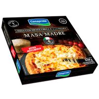 Pizza-Muzzarella-CONAPROLE-Masa-Madre-508-g