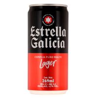 Cerveza-ESTRELLA-GALICIA-Casa-de-Papel-269-ml