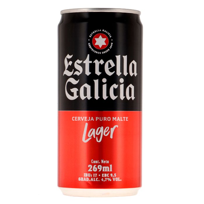 Cerveza-ESTRELLA-GALICIA-Casa-de-Papel-269-ml