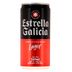 Cerveza-ESTRELLA-GALICIA-Casa-de-Papel-269-ml