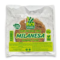 Milanesa-de-soja-SOJAMIL-65-g