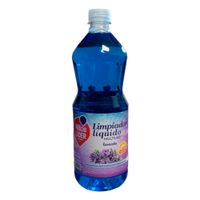 Limpiador-liquido-PRECIO-LIDER-lavanda-1-L